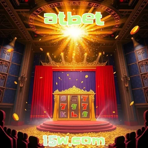 atbet App: O Melhor Lugar para Jogar Com Estilo e Segurança