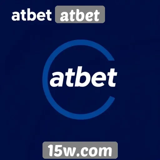 Benefícios do programa de fidelidade do Atbet