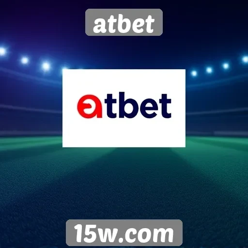 História e crescimento do Atbet no mercado