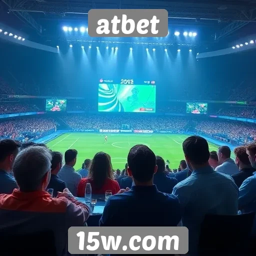 opiniões de jogadores sobre atbet em 2025