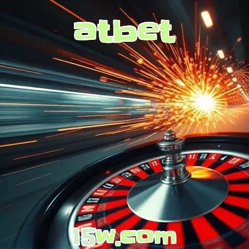 atbet: Promoções Que Transformam Suas Apostas em Grandes Oportunidades