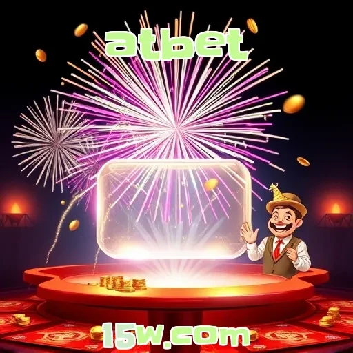 atbet: Segurança em Jogo - Protegendo Seus Dados com Estilo