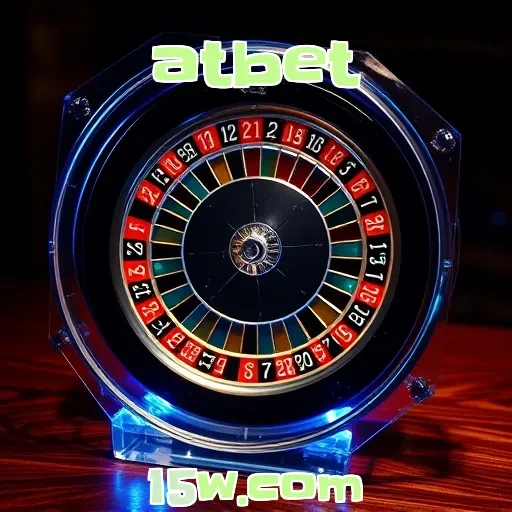 atbet VIP: Vantagens Imperdíveis para Apostadores Dedicados